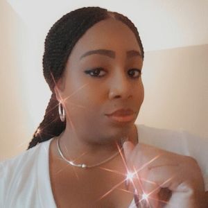 Meet your Posher, Arlicia